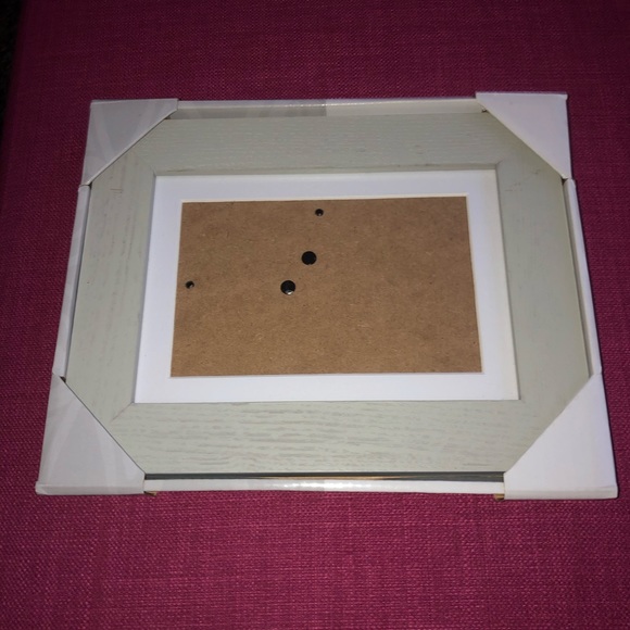 Picture Frame - Picture 3 of 4